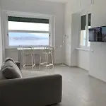 La Mia Casa Sul Con Vista Mozzafiato * Belgirate