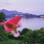 La Mia Casa Sul Con Vista Mozzafiato * Belgirate