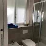 La Mia Casa Sul Con Vista Mozzafiato