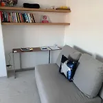 La Mia Casa Sul Con Vista Mozzafiato * Belgirate