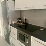 La Mia Casa Sul Con Vista Mozzafiato Apartment