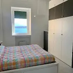 La Mia Casa Sul Con Vista Mozzafiato