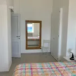 La Mia Casa Sul Con Vista Mozzafiato Belgirate
