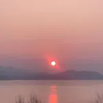La Mia Casa Sul Con Vista Mozzafiato *