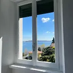 La Mia Casa Sul Con Vista Mozzafiato Apartment Belgirate