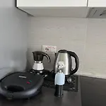 La Mia Casa Sul Con Vista Mozzafiato * Belgirate