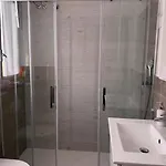 La Mia Casa Sul Con Vista Mozzafiato Belgirate