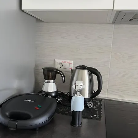 La Mia Casa Sul Con Vista Mozzafiato * Belgirate